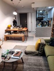 Q Bay Residences (D18), Condominium #533438751